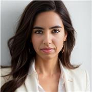 Is child going into secondary school? Do they need 1-1 support?